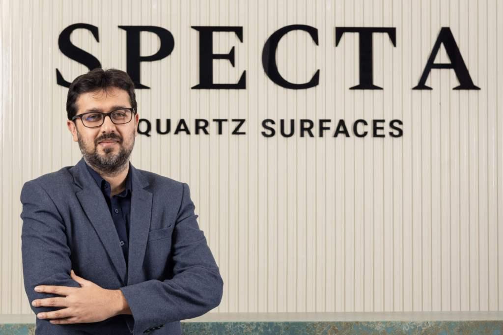 Pastel with a Purpose: How Specta Is Colouring Dreams for India’s Underserved Children